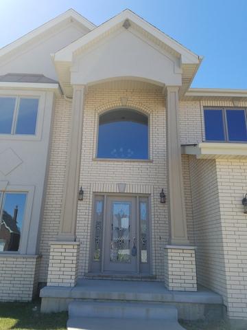10 S362 Tim Ct, Willowbrook, IL 60527 photo 2