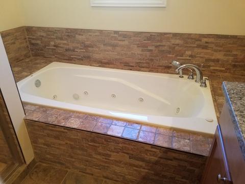 10 S362 Tim Ct, Willowbrook, IL 60527 photo 15