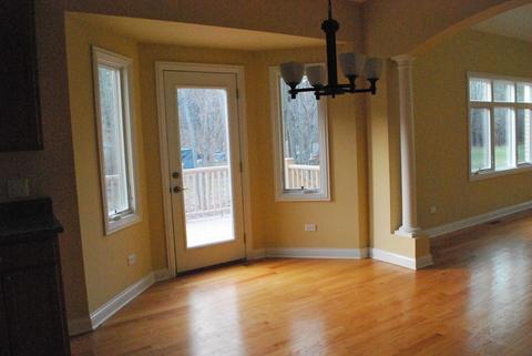 10 S362 Tim Ct, Willowbrook, IL 60527 photo 6