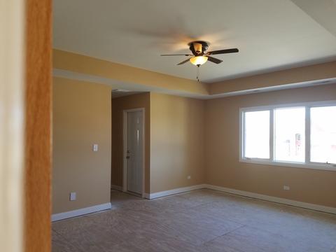 10 S362 Tim Ct, Willowbrook, IL 60527 photo 13
