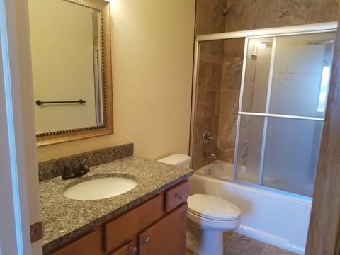 10 S362 Tim Ct, Willowbrook, IL 60527 photo 20