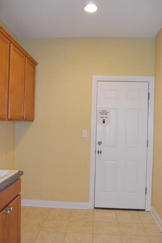 10 S362 Tim Ct, Willowbrook, IL 60527 photo 21