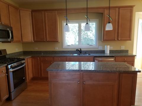 10 S362 Tim Ct, Willowbrook, IL 60527 photo 5