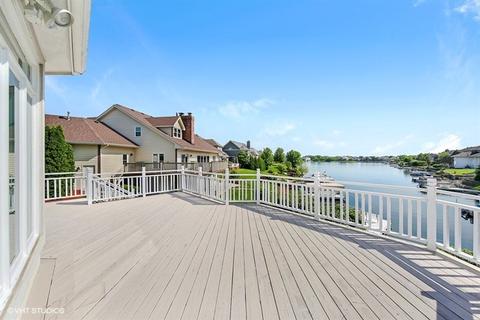 13151 Lakeshore Dr, Plainfield, IL 60585 photo 22