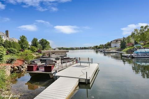13151 Lakeshore Dr, Plainfield, IL 60585 photo 25