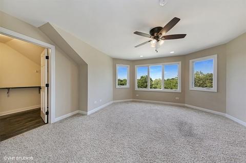 13151 Lakeshore Dr, Plainfield, IL 60585 photo 20