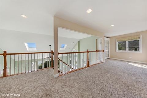 13151 Lakeshore Dr, Plainfield, IL 60585 photo 17