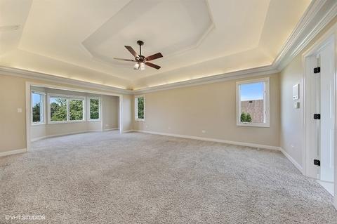 13151 Lakeshore Dr, Plainfield, IL 60585 photo 18