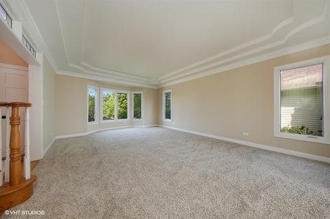 13151 Lakeshore Dr, Plainfield, IL 60585 photo 4