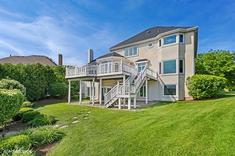 13151 Lakeshore Dr, Plainfield, IL 60585 photo 24