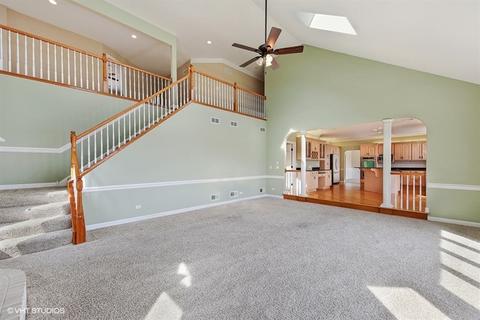13151 Lakeshore Dr, Plainfield, IL 60585 photo 11