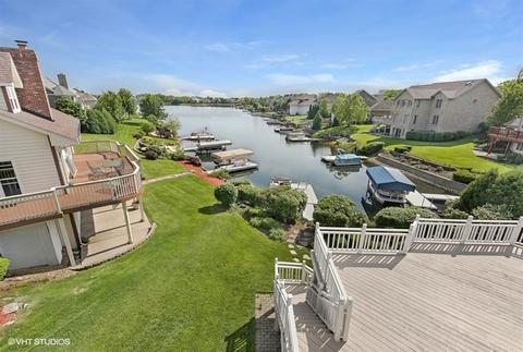 13151 Lakeshore Dr, Plainfield, IL 60585 photo 23