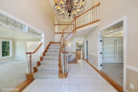 13151 Lakeshore Dr, Plainfield, IL 60585 photo 3