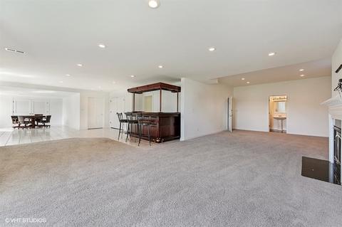13151 Lakeshore Dr, Plainfield, IL 60585 photo 16