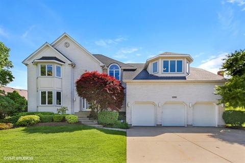 13151 Lakeshore Dr, Plainfield, IL 60585 photo 1