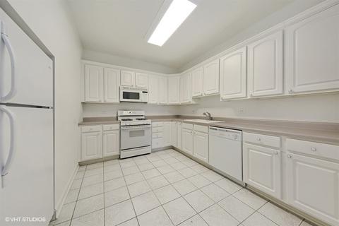13151 Lakeshore Dr, Plainfield, IL 60585 photo 13