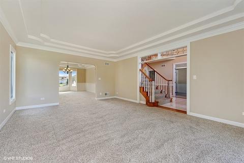 13151 Lakeshore Dr, Plainfield, IL 60585 photo 5