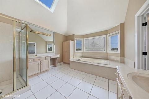 13151 Lakeshore Dr, Plainfield, IL 60585 photo 19