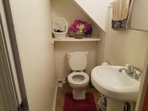 2123 Darrow Ave, Evanston, IL 60201 photo 12