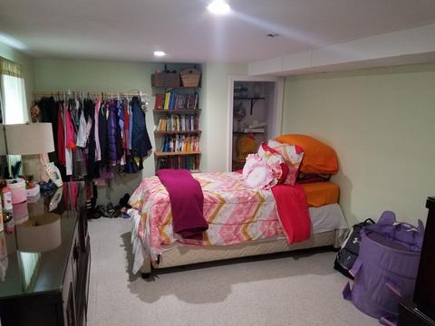 2123 Darrow Ave, Evanston, IL 60201 photo 9