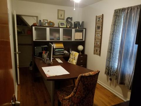 2123 Darrow Ave, Evanston, IL 60201 photo 19