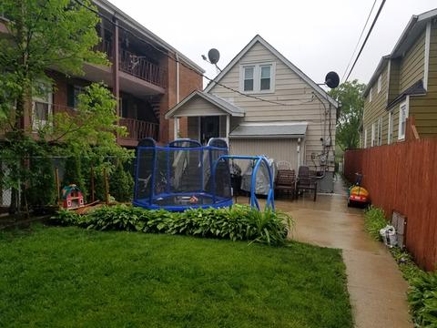 2123 Darrow Ave, Evanston, IL 60201 photo 6