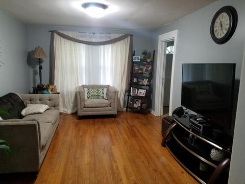 2123 Darrow Ave, Evanston, IL 60201 photo 2