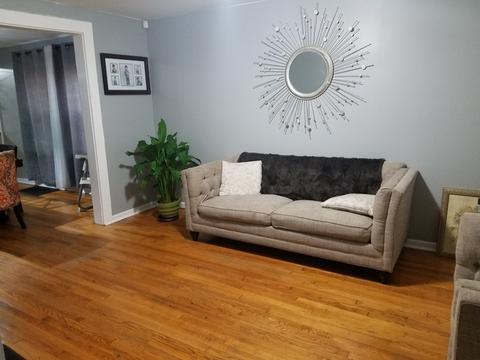 2123 Darrow Ave, Evanston, IL 60201 photo 3