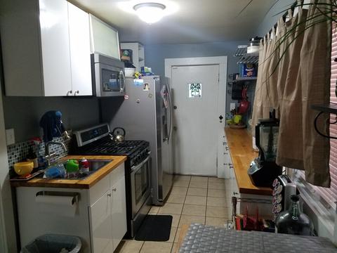 2123 Darrow Ave, Evanston, IL 60201 photo 4
