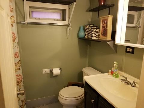 2123 Darrow Ave, Evanston, IL 60201 photo 8