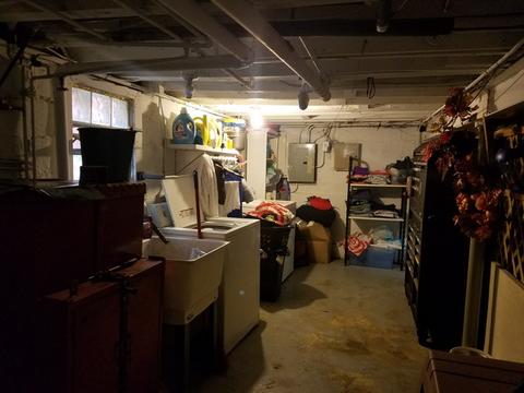 2123 Darrow Ave, Evanston, IL 60201 photo 7