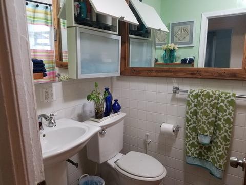 2123 Darrow Ave, Evanston, IL 60201 photo 18