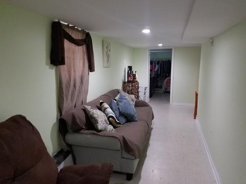 2123 Darrow Ave, Evanston, IL 60201 photo 10