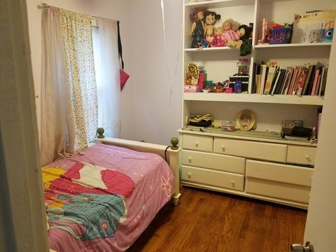 2123 Darrow Ave, Evanston, IL 60201 photo 17