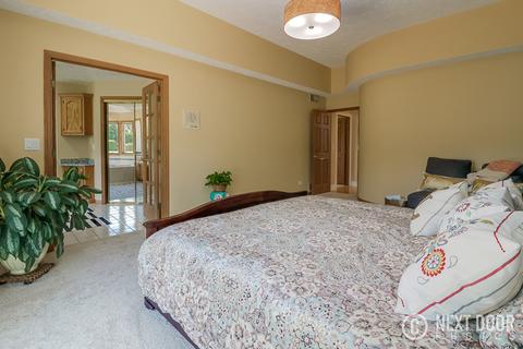 13312 Cathy Ln, Plainfield, IL 60585 photo 14