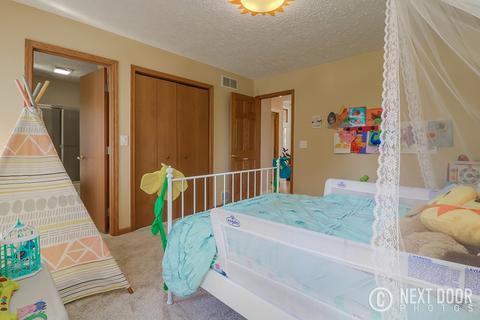 13312 Cathy Ln, Plainfield, IL 60585 photo 24