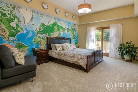 13312 Cathy Ln, Plainfield, IL 60585 photo 12