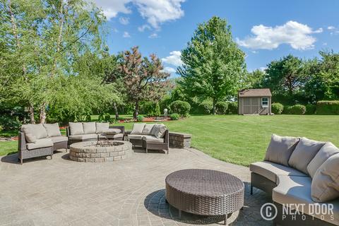 13312 Cathy Ln, Plainfield, IL 60585 photo 35