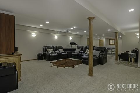 13312 Cathy Ln, Plainfield, IL 60585 photo 28