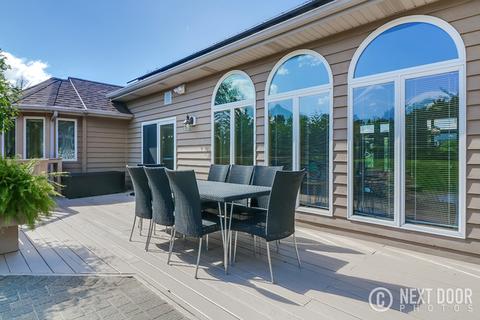 13312 Cathy Ln, Plainfield, IL 60585 photo 36