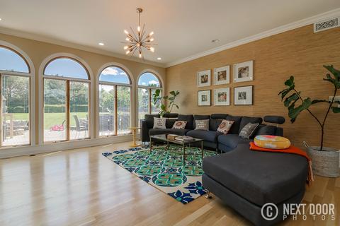 13312 Cathy Ln, Plainfield, IL 60585 photo 8