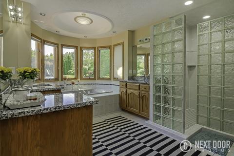 13312 Cathy Ln, Plainfield, IL 60585 photo 16