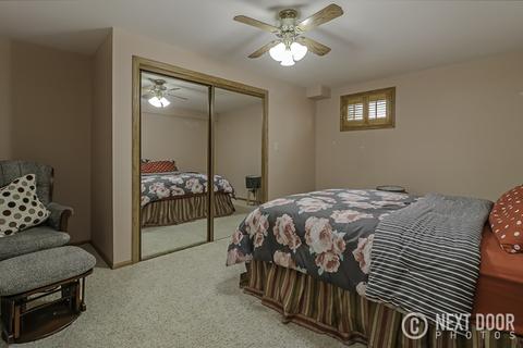 13312 Cathy Ln, Plainfield, IL 60585 photo 32