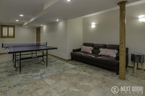 13312 Cathy Ln, Plainfield, IL 60585 photo 29