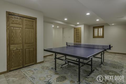 13312 Cathy Ln, Plainfield, IL 60585 photo 30