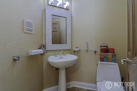 13312 Cathy Ln, Plainfield, IL 60585 photo 26