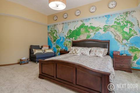 13312 Cathy Ln, Plainfield, IL 60585 photo 13