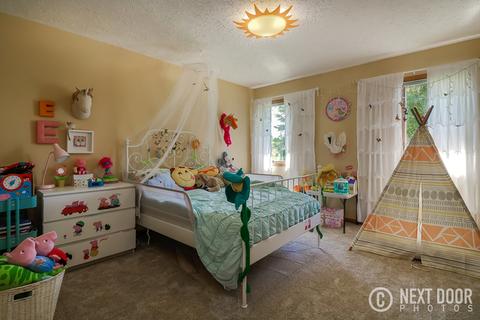 13312 Cathy Ln, Plainfield, IL 60585 photo 23
