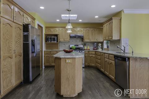 13312 Cathy Ln, Plainfield, IL 60585 photo 19