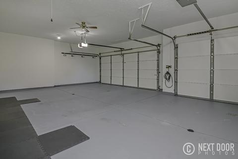 13312 Cathy Ln, Plainfield, IL 60585 photo 37